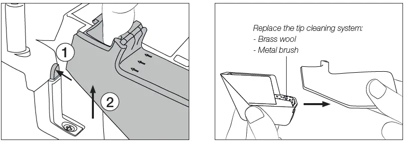 JBC-NAS-2-Tool-Nano-Rework-Station-fig-22