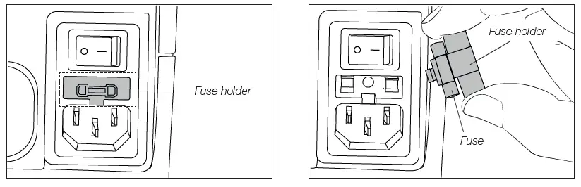 JBC-NAS-2-Tool-Nano-Rework-Station-fig-24