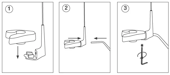 JBC-NAS-2-Tool-Nano-Rework-Station-fig-3