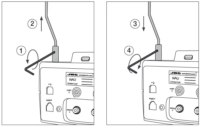 JBC-NAS-2-Tool-Nano-Rework-Station-fig-4