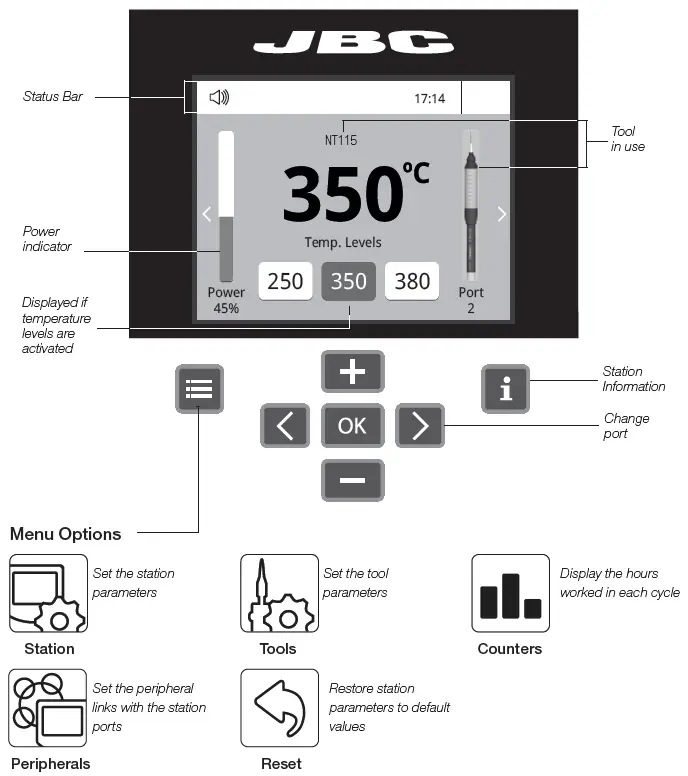 JBC-NAS-2-Tool-Nano-Rework-Station-fig-5