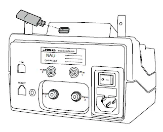 JBC-NAS-2-Tool-Nano-Rework-Station-fig-6
