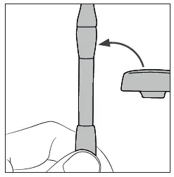 JBC-NAS-2-Tool-Nano-Rework-Station-fig-7
