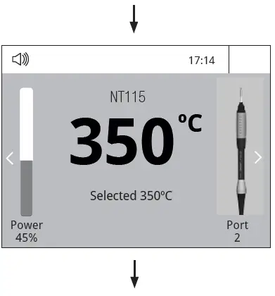 JBC-NAS-2-Tool-Nano-Rework-Station-fig-8