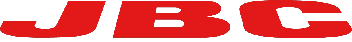 JBC-NAS-2-Tool-Nano-Rework-Station-logo