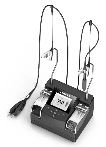 JBC-NAS-2-Tool-Nano-Rework-Station-product