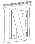 Dimplex CDN20-AU Caden 2kW Revillusion Suite-fig4