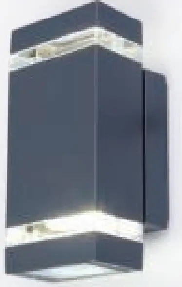 LUTEC FOCUS A user manual