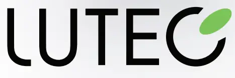 LUTEC