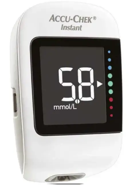 ACCU-CHEK-Instant-Performing-A-Blood-Glucose-Test-Product