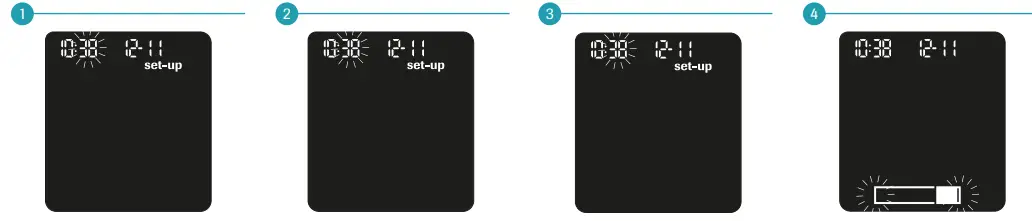 ACCU-CHEK-Instant-Performing-A-Blood-Glucose-Test-fig-11