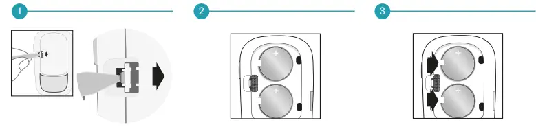 ACCU-CHEK-Instant-Performing-A-Blood-Glucose-Test-fig-12