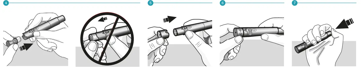ACCU-CHEK-Instant-Performing-A-Blood-Glucose-Test-fig-14