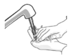 ACCU-CHEK-Instant-Performing-A-Blood-Glucose-Test-fig-2