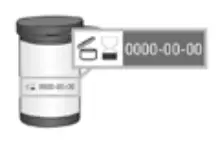 ACCU-CHEK-Instant-Performing-A-Blood-Glucose-Test-fig-3