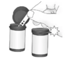 ACCU-CHEK-Instant-Performing-A-Blood-Glucose-Test-fig-4