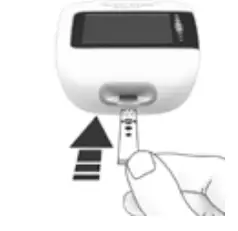 ACCU-CHEK-Instant-Performing-A-Blood-Glucose-Test-fig-5