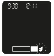 ACCU-CHEK-Instant-Performing-A-Blood-Glucose-Test-fig-6