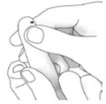 ACCU-CHEK-Instant-Performing-A-Blood-Glucose-Test-fig-7