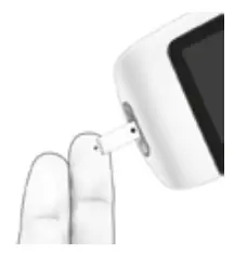 ACCU-CHEK-Instant-Performing-A-Blood-Glucose-Test-fig-8