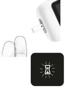 ACCU-CHEK-Instant-Performing-A-Blood-Glucose-Test-fig-9