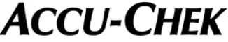 ACCU-CHEK-logo