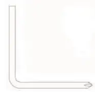 Amucolo WM CYMS1 6AAN 2 5 HP Horizontally Foldable Electric Treadmill - Fig 3