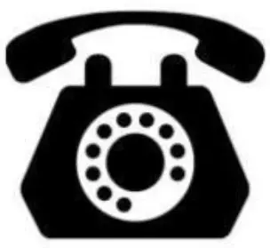 Amucolo WM CYMS1 6AAN 2 5 HP Horizontally Foldable Electric Treadmill - Fig