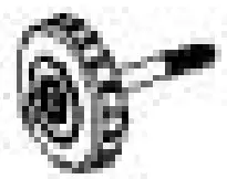 Amucolo WM CYMS1 6AAN 2 5 HP Horizontally Foldable Electric Treadmill - Fig8