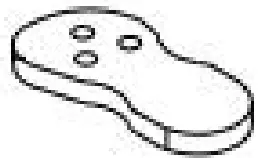 Amucolo WM CYMS1 6AAN 2 5 HP Horizontally Foldable Electric Treadmill - Fig9