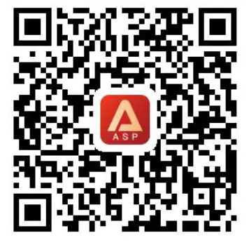 Amucolo WM CYMS1 6AAN 2 5 HP Horizontally Foldable Electric Treadmill - QR code