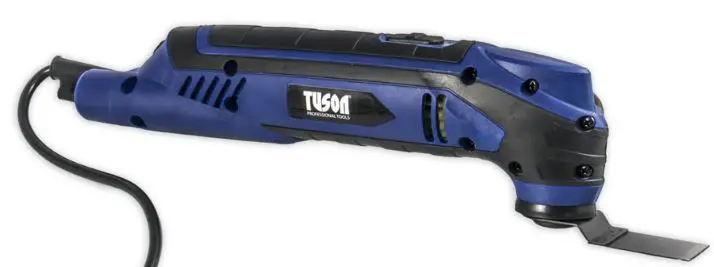 TUSON-NG9112-Multi-Function-Tool-
