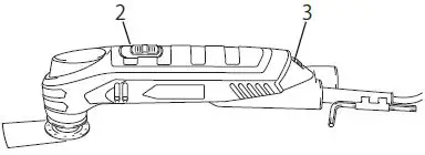 TUSON-NG9112-Multi-Function-Tool-FIG-10