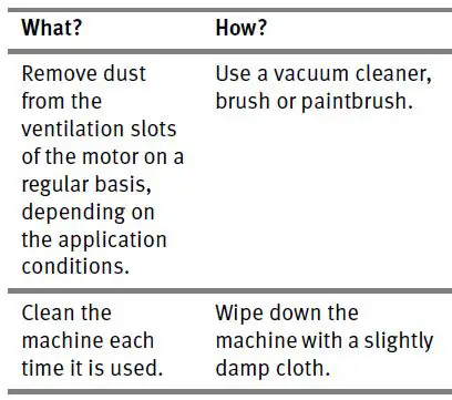 TUSON-NG9112-Multi-Function-Tool-FIG-11