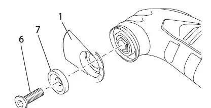 TUSON-NG9112-Multi-Function-Tool-FIG-9