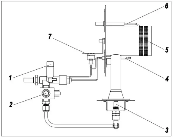 EUROM-HKG-30-BE-Mobile-Gas-Heater-FIG-5