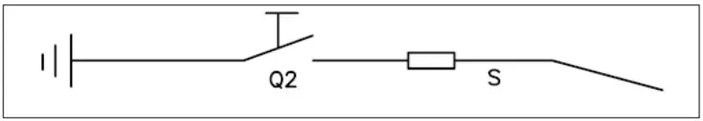 EUROM-HKG-30-BE-Mobile-Gas-Heater-FIG-7