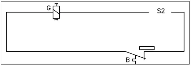 EUROM-HKG-30-BE-Mobile-Gas-Heater-FIG-8