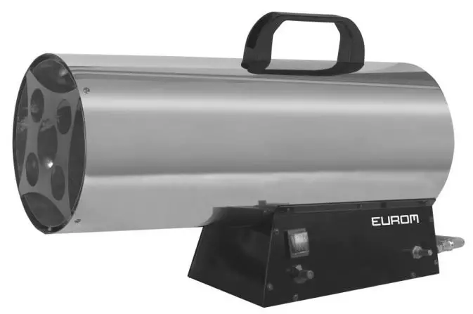 EUROM-HKG-30-BE-Mobile-Gas-Heater-pRODUCT