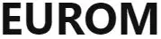 EUROM-LOGO