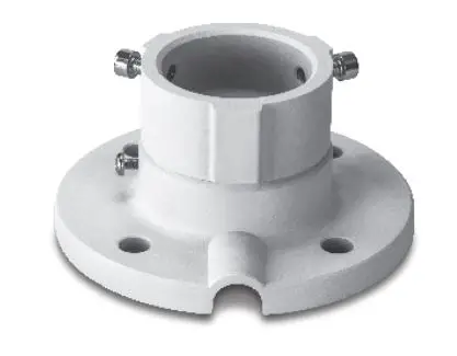 TRENDnet TV-HW400 Wall Mount Bracket - Ceiling Mount
