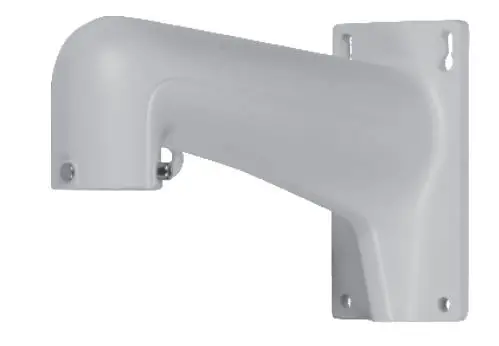 TRENDnet TV-HW400 Wall Mount Bracket - Wall Mount Bracket