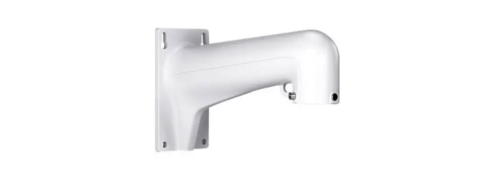 Trendnet Tv-hw400 Wall Mount Bracket Installation Guide Trendnet Tv-hw400 Wall Mount Bracket Installation Guide