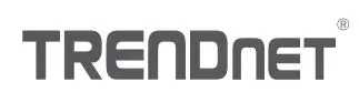 TRENDnet logo