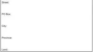 FIG 14 Secure your data