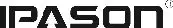 IPASON logo