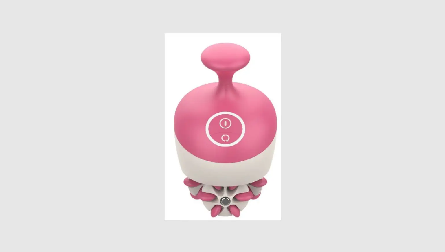 Medisana Ac 900 Cellulite Massager User Manual