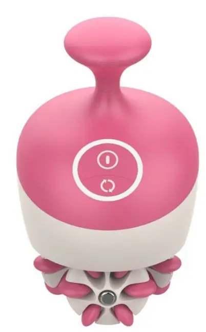 medisana-AC-900-Cellulite-Massager-PRODUCT