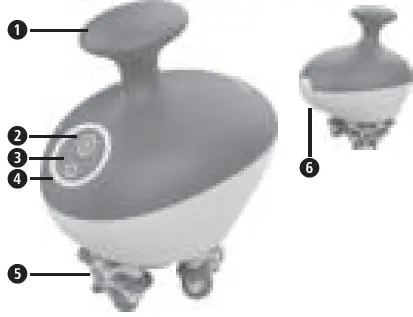 medisana-AC-900-Cellulite-Massager-fig-1