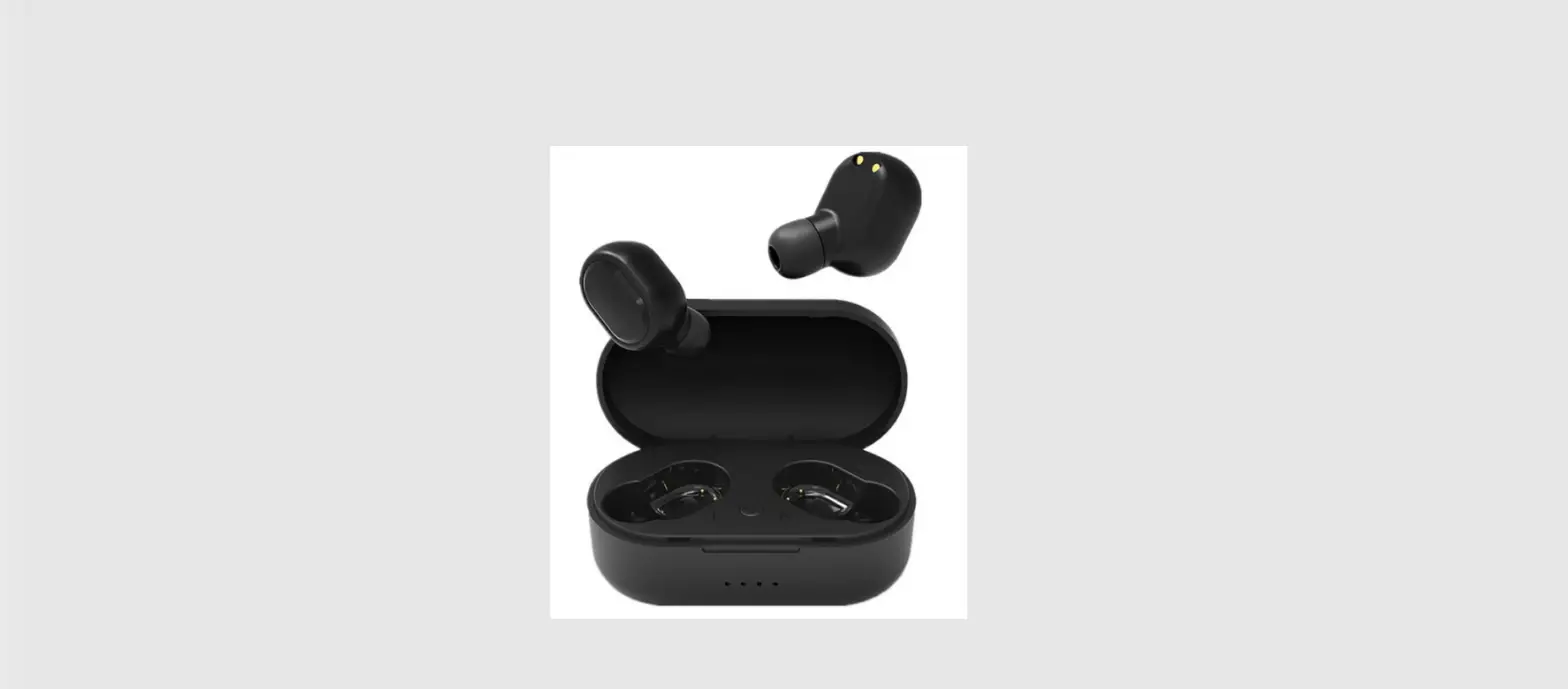 Uooser Acoustic Ma18 Bluetooth Earphone User Manual Uooser Acoustic Ma18 Bluetooth Earphone User Manual